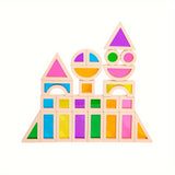 https://img.kwcdn.com/product/fancy/adf3c1d9-e732-427a-889e-133f2a84c5a6.jpg