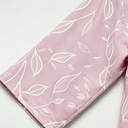 https://img.kwcdn.com/product/fancy/adf5f112-bc85-4853-8626-ad0d0d064a34.jpg