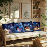 https://img.kwcdn.com/product/fancy/adf66e53-f945-4e1a-b402-aba0f182a4ff.jpg