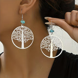 https://img.kwcdn.com/product/fancy/adfa897e-f51b-4c91-8bb6-da122512d1b6.jpg