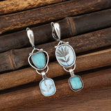 https://img.kwcdn.com/product/fancy/adfb0345-53ff-4968-ab14-6f8aea6cb91a.jpg