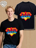 https://img.kwcdn.com/product/fancy/ae00546a-d677-47c6-b96f-e3d2c4006c49.jpg
