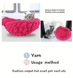 https://img.kwcdn.com/product/fancy/ae02546f-8c8e-4f67-a70f-6597c931062a.jpg