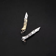 https://img.kwcdn.com/product/fancy/ae04bd76-f0e5-4698-89e8-f2c563401d27.jpg