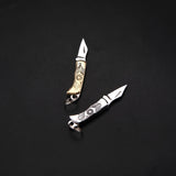 https://img.kwcdn.com/product/fancy/ae04bd76-f0e5-4698-89e8-f2c563401d27.jpg
