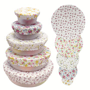 https://img.kwcdn.com/product/fancy/ae051415-8d23-469b-ae83-cc9347853f66.jpg