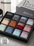 https://img.kwcdn.com/product/fancy/ae069d94-0376-4666-b9e4-c5cdf99774c9.jpg