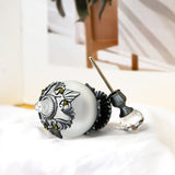https://img.kwcdn.com/product/fancy/ae06c776-7647-4666-998d-cfe7ef3aaca6.jpg