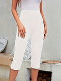 https://img.kwcdn.com/product/fancy/ae079061-ea52-4df2-9e09-fb8d6342c6fa.jpg