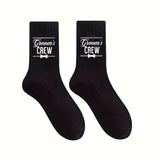 https://img.kwcdn.com/product/fancy/ae08c089-8c4b-42db-9804-0fc486766ef6.jpg