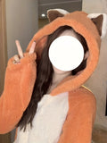 https://img.kwcdn.com/product/fancy/ae08d1d9-3e49-4905-9a3e-ef085729f274.jpg