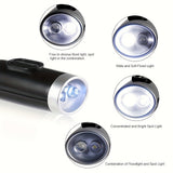 https://img.kwcdn.com/product/Fancyalgo/VirtualModelMatting/ae095aed7f1c3e15dc3b49d5dce67896.jpg