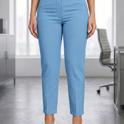 https://img.kwcdn.com/product/fancy/ae0a5c53-85fe-4329-a43f-84f4e122a29f.jpg