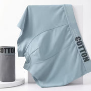 https://img.kwcdn.com/product/fancy/ae0b3e27-9bbc-4828-a57f-85c3bafc1b6a.jpg