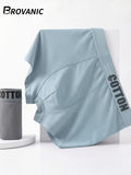 https://img.kwcdn.com/product/fancy/ae0b3e27-9bbc-4828-a57f-85c3bafc1b6a.jpg