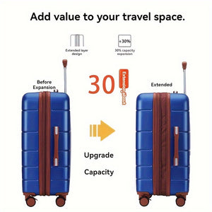 https://img.kwcdn.com/product/fancy/ae0d6e6d-40bb-45e3-a638-7a2da107509a.jpg