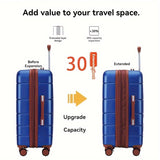 https://img.kwcdn.com/product/fancy/ae0d6e6d-40bb-45e3-a638-7a2da107509a.jpg