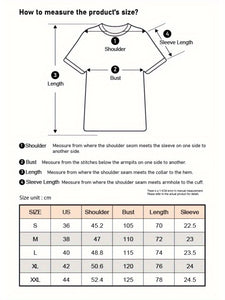 https://img.kwcdn.com/product/open/ae0eb4b3e4cb4a2d824be34ebc00dec0-goods.jpeg