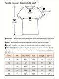 https://img.kwcdn.com/product/open/ae0eb4b3e4cb4a2d824be34ebc00dec0-goods.jpeg