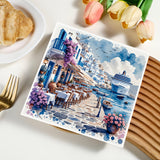 https://img.kwcdn.com/product/fancy/ae0f20cb-d053-4ea5-8cd9-ac591c439f65.jpg
