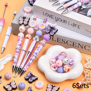 https://img.kwcdn.com/product/fancy/ae10532e-4503-411b-86df-6a48057071ed.jpg