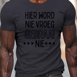 https://img.kwcdn.com/thumbnail/s/ae12fe61b6acb0b106afae559f05c3a4_76ba72e0008d.jpeg