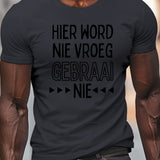 https://img.kwcdn.com/thumbnail/s/ae12fe61b6acb0b106afae559f05c3a4_76ba72e0008d.jpeg