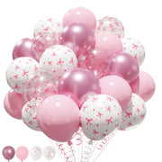 https://img.kwcdn.com/product/fancy/ae175498-addb-49e1-8ca0-b4152202eb9b.jpg