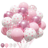 https://img.kwcdn.com/product/fancy/ae175498-addb-49e1-8ca0-b4152202eb9b.jpg