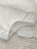 https://img.kwcdn.com/product/fancy/ae181bfc-0500-475b-aa45-5326c15cccc5.jpg