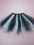 https://img.kwcdn.com/product/fancy/ae187814-9941-4ccc-a5da-93a8a1877234.jpg