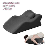 https://img.kwcdn.com/product/fancy/ae206451-aebc-4c3a-a931-5dd215a6813a.jpg