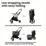 https://img.kwcdn.com/product/open/ae244a87115d4a1e80504567126d784e-goods.jpeg