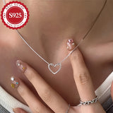 https://img.kwcdn.com/product/open/ae2539e7e66a4141969c1b26de68dd88-goods.jpeg