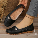 https://img.kwcdn.com/product/fancy/ae26eaf5-8fc2-4de7-ae7b-ca76d291e489.jpg