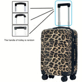 https://img.kwcdn.com/product/fancy/ae27f495-598e-47de-9455-f1f21151ce34.jpg