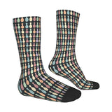 https://img.kwcdn.com/product/open/ae27fb19cc154c339fde09974c90c4fe-goods.jpeg