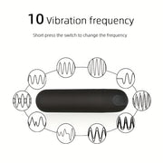 https://img.kwcdn.com/product/Fancyalgo/VirtualModelMatting/ae29ad41e453969c051230ea82d163a5.jpg