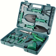 https://img.kwcdn.com/product/fancy/ae2ac9c8-9d4f-455b-ab79-d6222e43c419.jpg