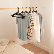 https://img.kwcdn.com/product/fancy/ae2b3596-d076-418c-a25b-e3095d79beb7.jpg