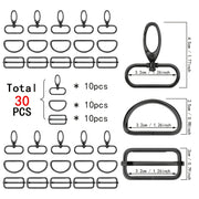 https://img.kwcdn.com/product/fancy/ae2c56a4-9668-4d3b-85ec-0e314896a16a.jpg