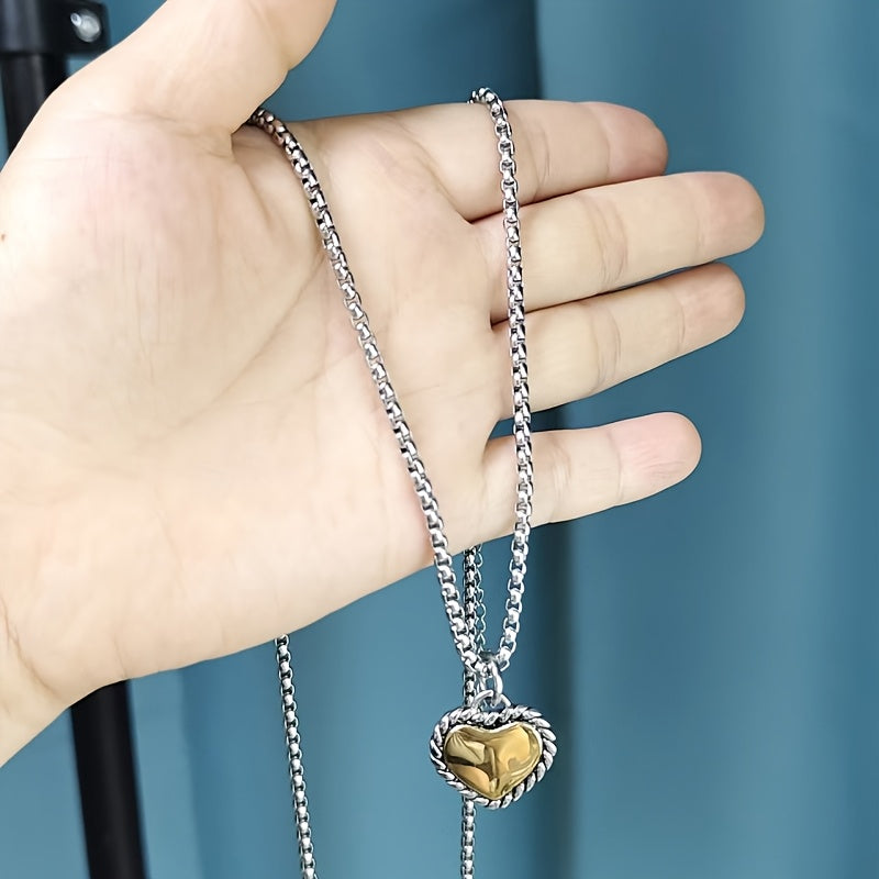 https://img.kwcdn.com/product/fancy/ae2c678b-e30c-4e96-8333-02c5f7293d3e.jpg