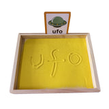 https://img.kwcdn.com/product/fancy/ae2ced82-ddd5-41b7-bfca-e15e5ce4521f.jpg