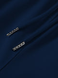 https://img.kwcdn.com/product/open/ae2e44e387db442a9915406b9d9ad6ae-goods.jpeg