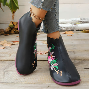 https://img.kwcdn.com/product/fancy/ae31abd2-acb0-4760-b274-30f5c036c7c2.jpg