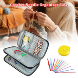 https://img.kwcdn.com/product/fancy/ae31ef8f-7881-47ad-8dc2-3e4cf79db425.jpg