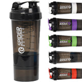 https://img.kwcdn.com/product/fancy/ae3705c0-a3e3-49cb-8cbc-14529b4017b7.jpg