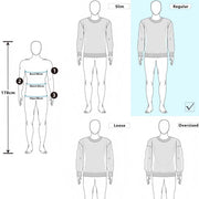 //img.ltwebstatic.com/v4/j/dps/PS2026091025506/ae3b8b9b82e4be4377166b27cd456f562d4e4b908dfbe2d0b14901d37ce675ad_thumbnail_900x.webp