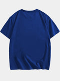https://img.kwcdn.com/product/open/ae3bde4403a244c0be497977e5e4e28f-goods.jpeg