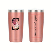 https://img.kwcdn.com/product/fancy/ae3c2aa1-290c-4fb4-af64-623b046a8e85.jpg